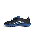 Botines Adidas Predator League Jb Tf NiÑo/a