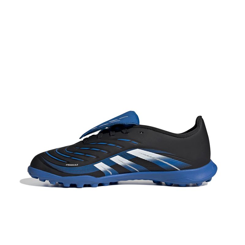 Botines Adidas Predator League Jb Tf NiÑo/a