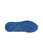 Botines Adidas Predator League Jb Tf NiÑo/a