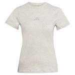 Remera Adidas Training Holling Mujer
