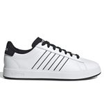 Zapatillas Adidas Sportswear Grand Court 2.0 Hombre