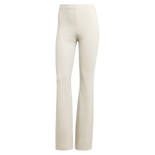 Pantalon Adidas Sportswear Essentials Mujer