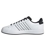 Zapatillas Adidas Sportswear Grand Court 2.0 Hombre