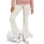 Pantalon Adidas Sportswear Essentials Mujer