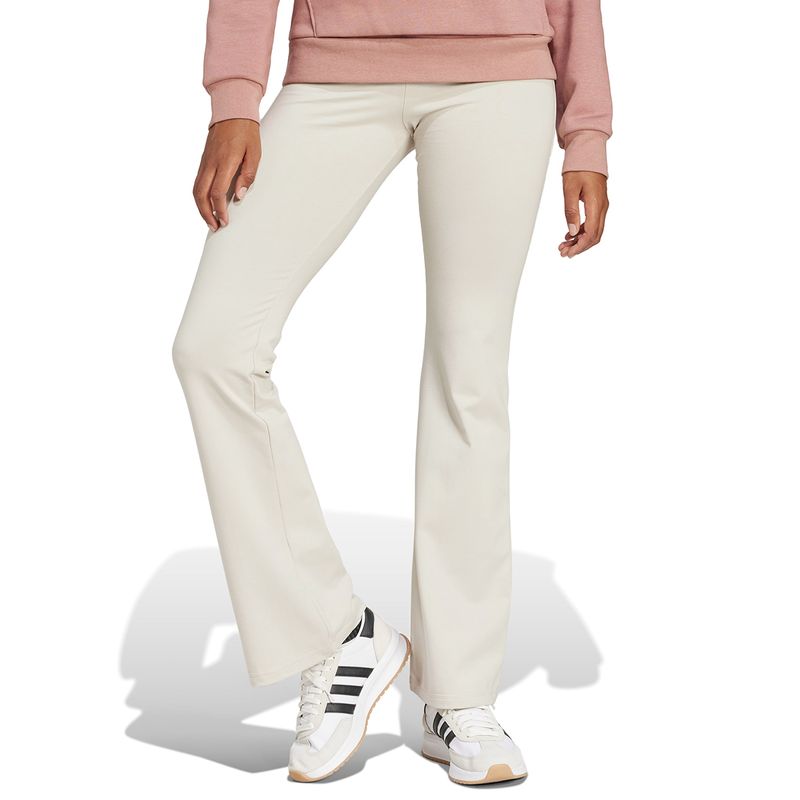 Pantalon Adidas Sportswear Essentials Mujer