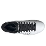 Zapatillas Adidas Sportswear Grand Court 2.0 Hombre