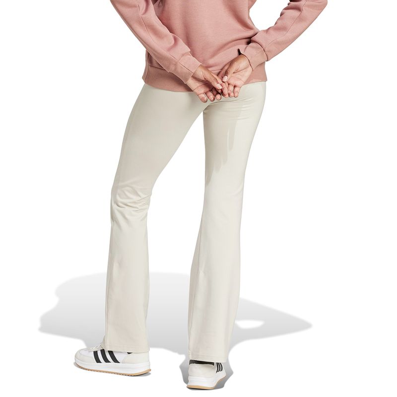 Pantalon Adidas Sportswear Essentials Mujer