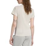 Remera Adidas Training Holling Mujer