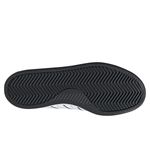 Zapatillas Adidas Sportswear Grand Court 2.0 Hombre