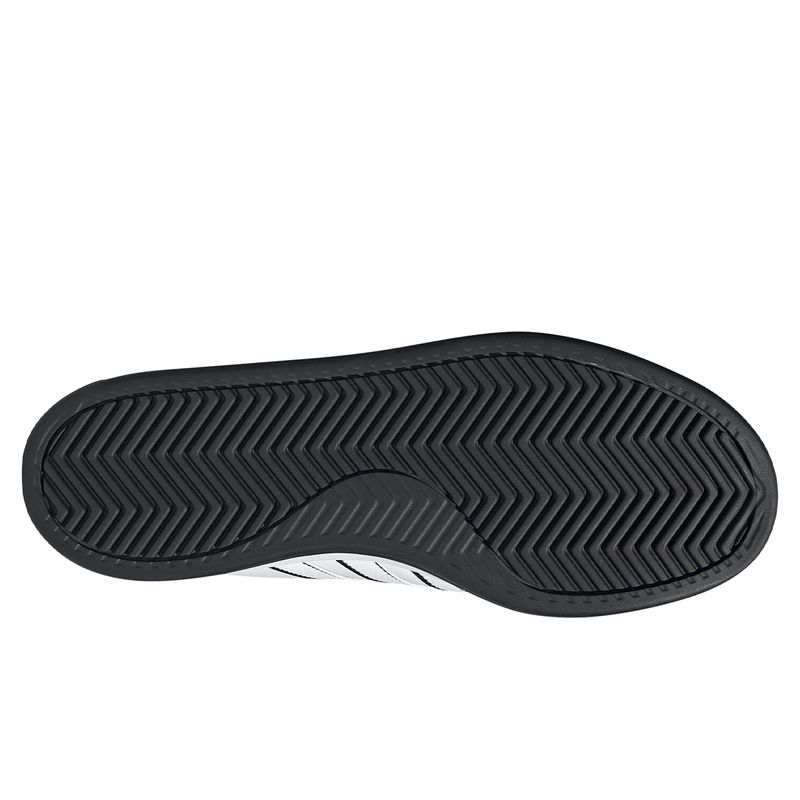 Zapatillas Adidas Sportswear Grand Court 2.0 Hombre