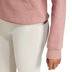 Pantalon Adidas Sportswear Essentials Mujer