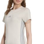 Remera Adidas Training Holling Mujer