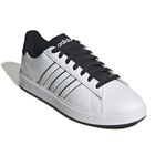 Zapatillas Adidas Sportswear Grand Court 2.0 Hombre