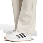 Pantalon Adidas Sportswear Essentials Mujer