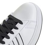 Zapatillas Adidas Sportswear Grand Court 2.0 Hombre