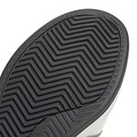 Zapatillas Adidas Sportswear Grand Court 2.0 Hombre