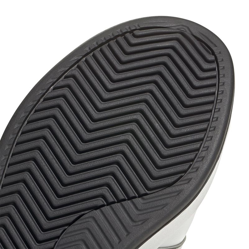 Zapatillas Adidas Sportswear Grand Court 2.0 Hombre