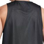 Musculosa Under Armour Basquet Baseline Reversible Hombre