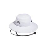 Sombrero Adidas Golf Ala Ancha