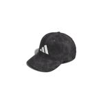 Gorra Adidas Golf Tour Snapback