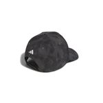 Gorra Adidas Golf Tour Snapback