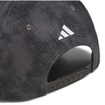 Gorra Adidas Golf Tour Snapback