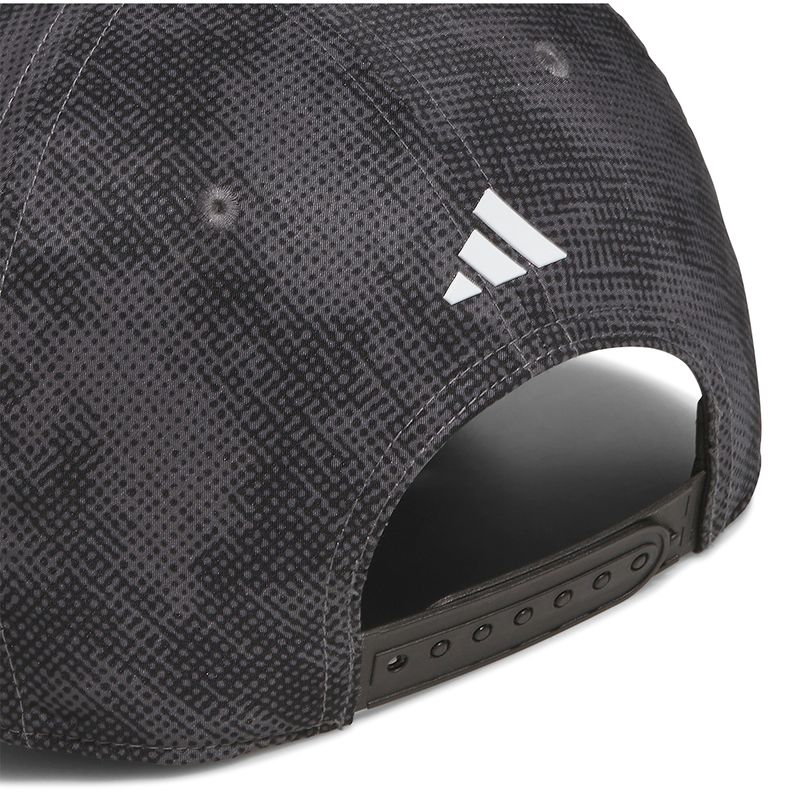Gorra Adidas Golf Tour Snapback