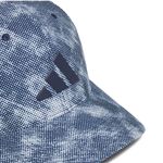 Gorra Adidas Golf Tour Snapback