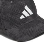Gorra Adidas Golf Tour Snapback