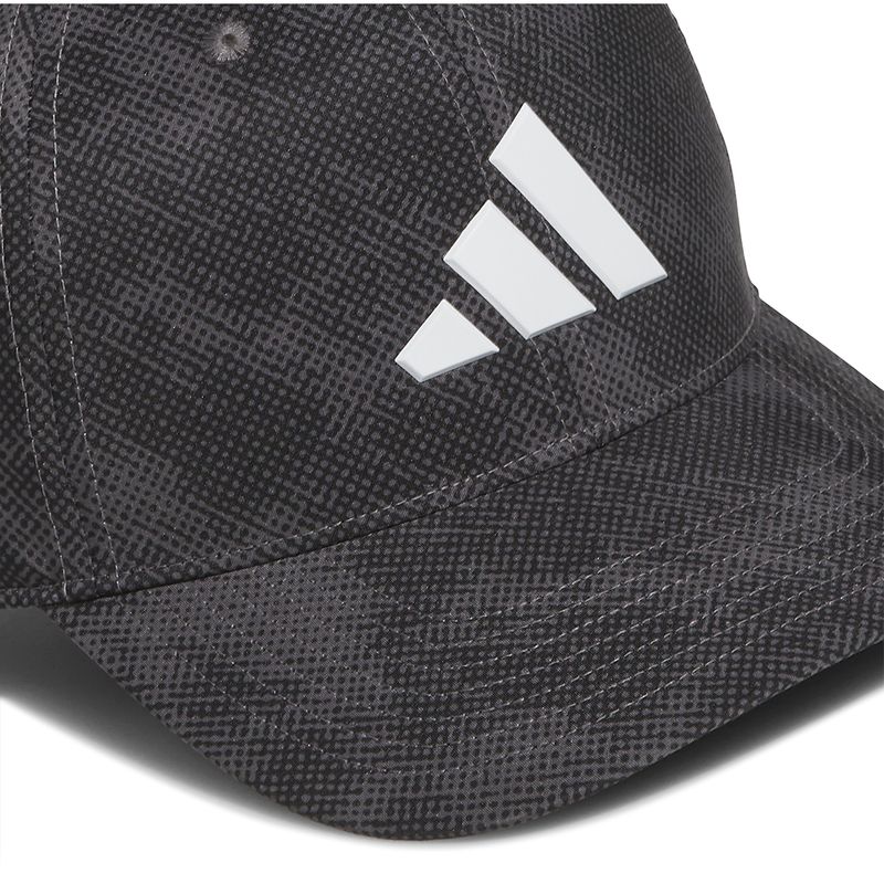 Gorra Adidas Golf Tour Snapback
