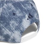 Gorra Adidas Golf Tour Snapback