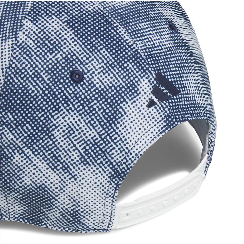 Gorra Adidas Golf Tour Snapback