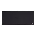 Toalla Adidas The Club