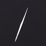 Toalla Adidas The Club