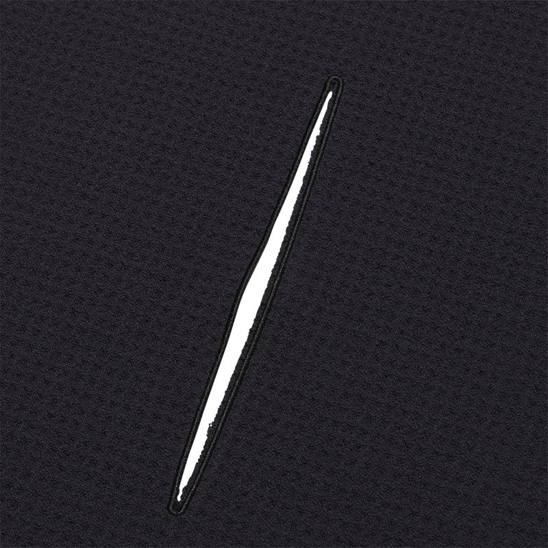 Toalla Adidas The Club