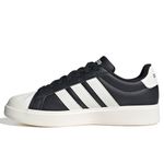Zapatillas Adidas Street Talk Mujer