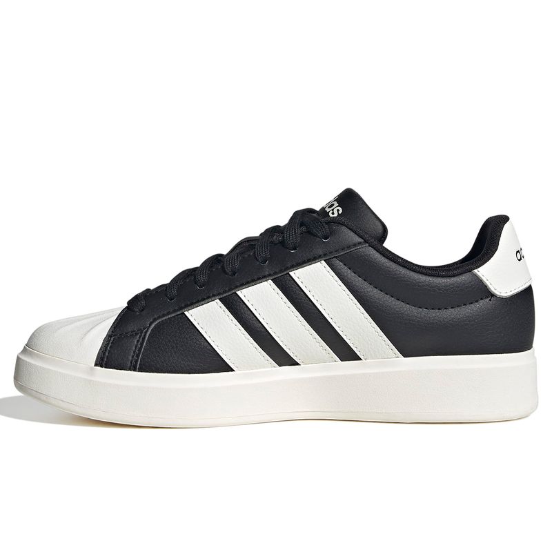 Zapatillas Adidas Street Talk Mujer