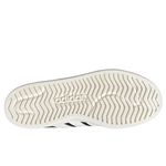 Zapatillas Adidas Street Talk Mujer