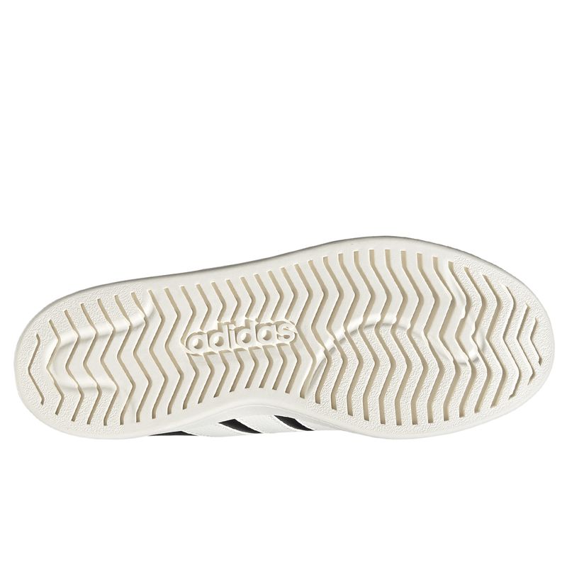 Zapatillas Adidas Street Talk Mujer