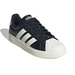 Zapatillas Adidas Street Talk Mujer