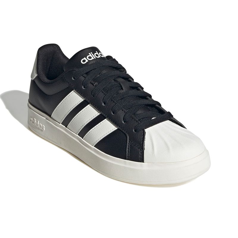Zapatillas Adidas Street Talk Mujer