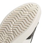 Zapatillas Adidas Street Talk Mujer