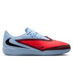 Botines Nike Phantom 6 Low Academy Ic Hombre