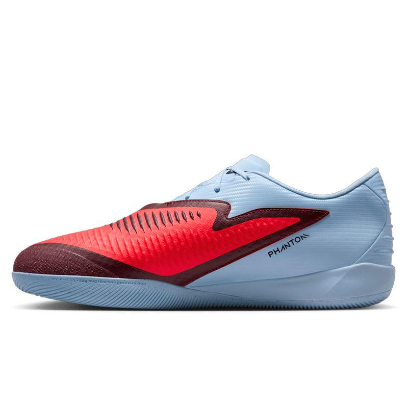 Botines Nike Phantom 6 Low Academy Ic Hombre