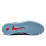 Botines Nike Phantom 6 Low Academy Ic Hombre