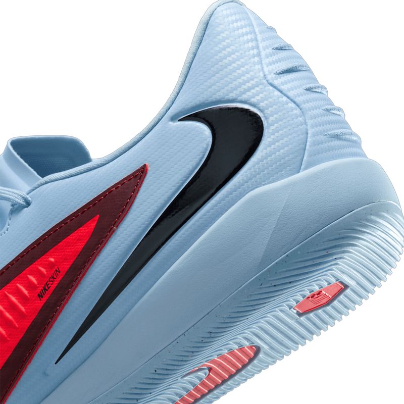 Botines Nike Phantom 6 Low Academy Ic Hombre