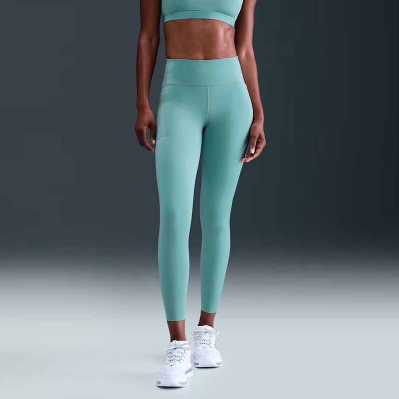 Calza Nike Running Swift Mujer