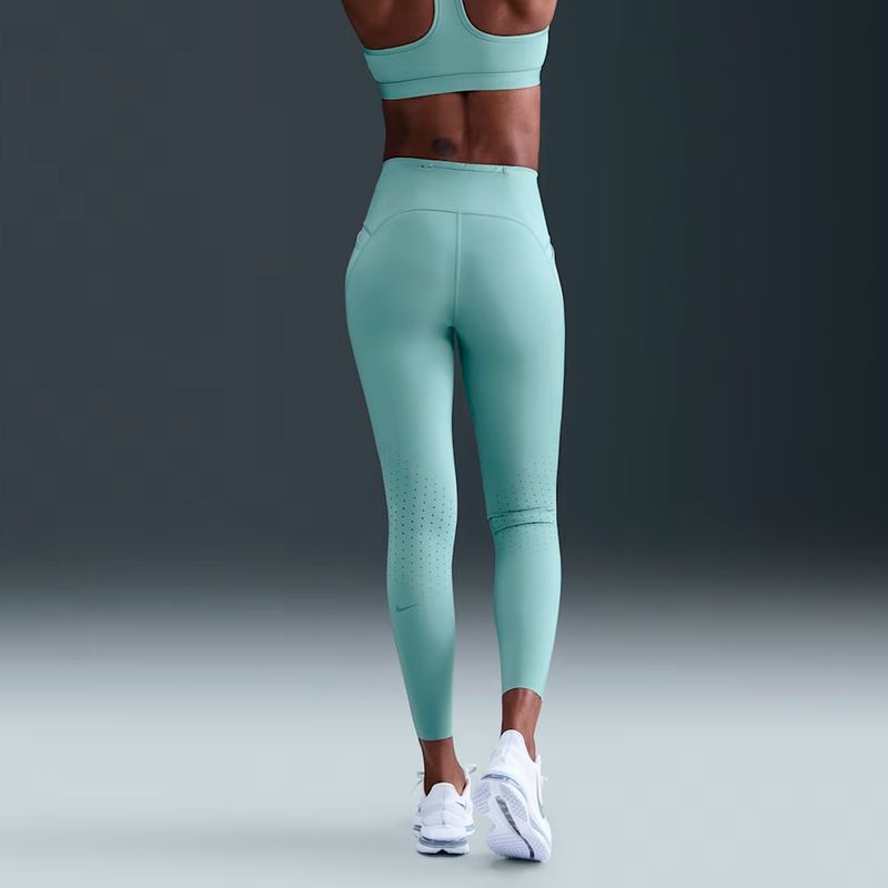 Calza Nike Running Swift Mujer