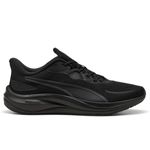 Zapatilla Puma Running Skyrocket Lite 2 Hombre