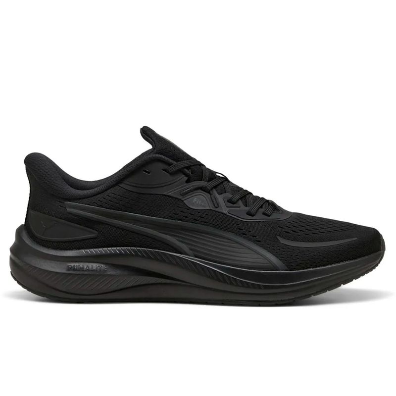Zapatilla Puma Running Skyrocket Lite 2 Hombre